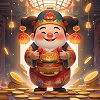 58彩票是真的吗